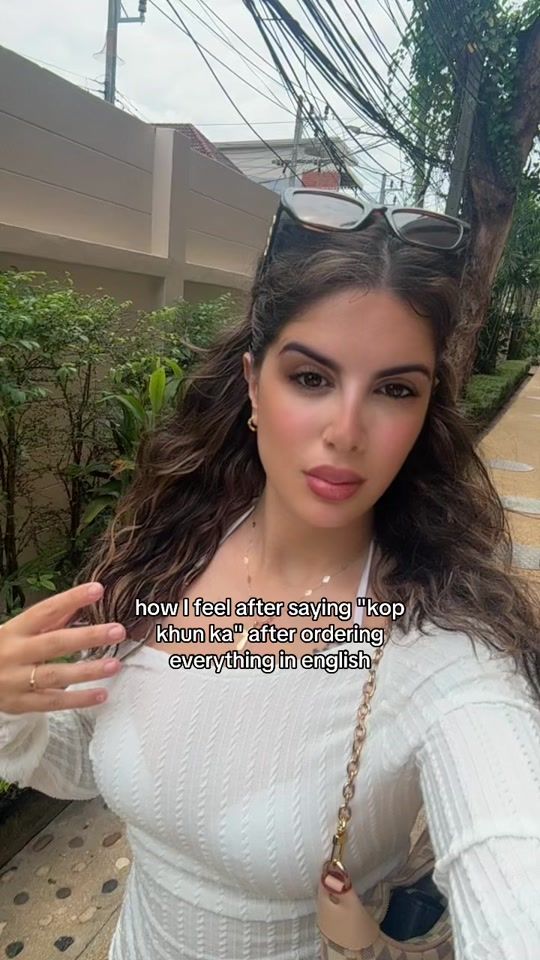 TikTok video thumbnail by xiamness