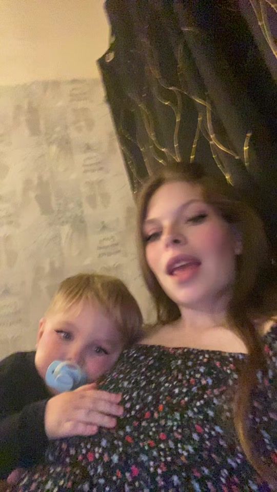 TikTok video thumbnail by ccourt_2021