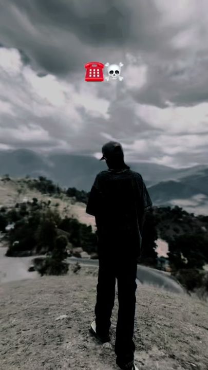 TikTok video thumbnail by flexhoinalavai