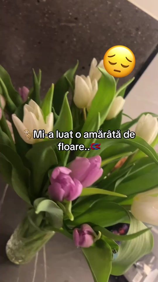 TikTok video thumbnail by valentinaroxana0