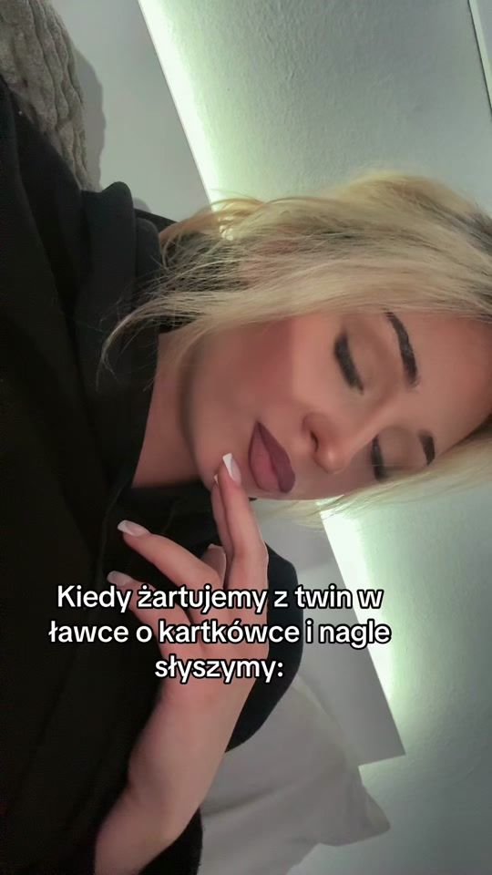 TikTok video thumbnail by rika_00gg