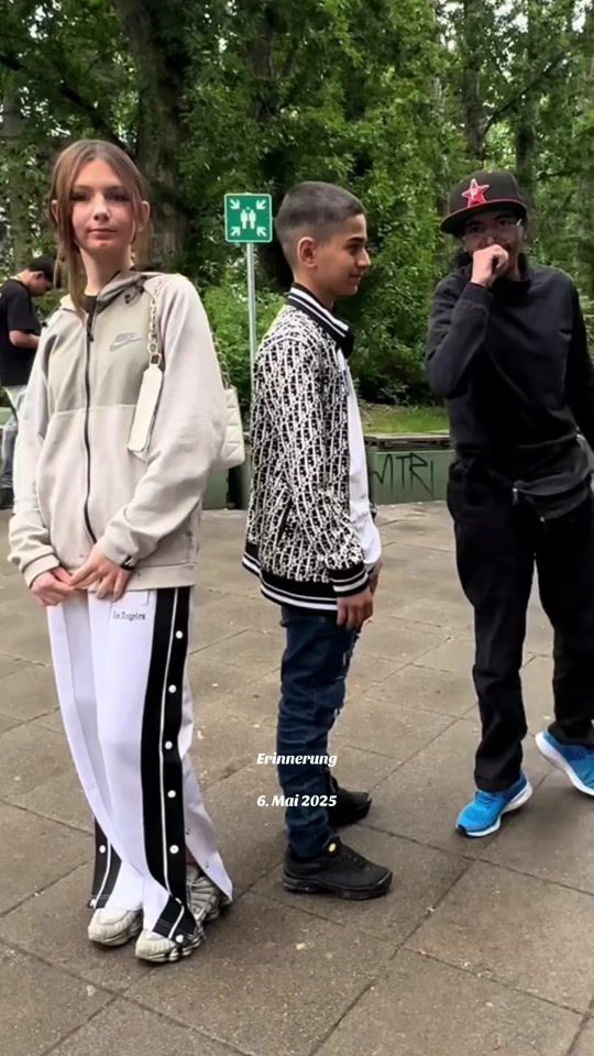 TikTok video thumbnail by mustafa_comedy