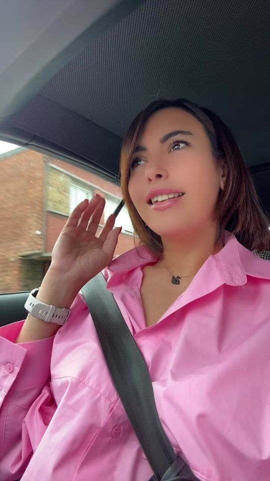 TikTok video thumbnail by bouchragrarri