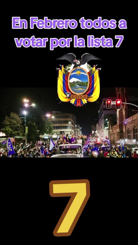 TikTok video thumbnail by madridadn7ok