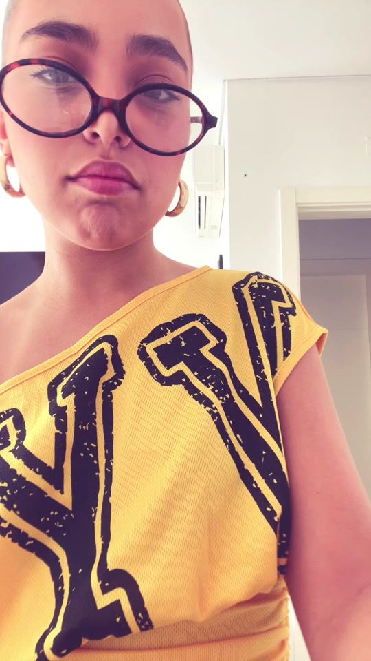 TikTok video thumbnail by ritinnhasss