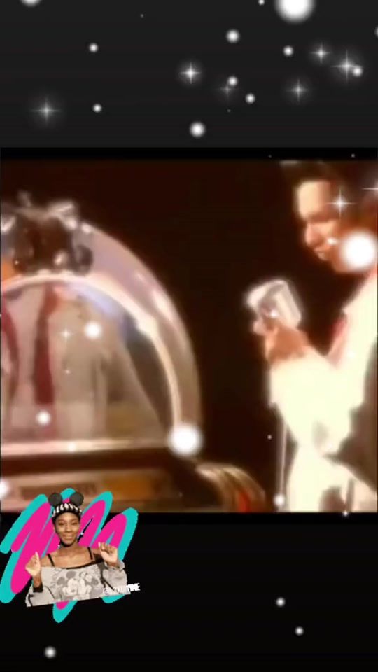 TikTok video thumbnail by fabrice1511