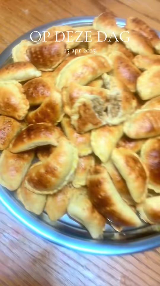 TikTok video thumbnail by malasbody