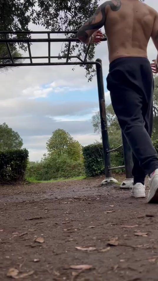 TikTok video thumbnail by pierodinicoli50