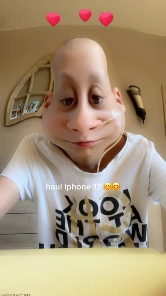 TikTok video thumbnail by evaadlz_