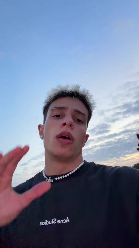 TikTok video thumbnail by dizzixooo