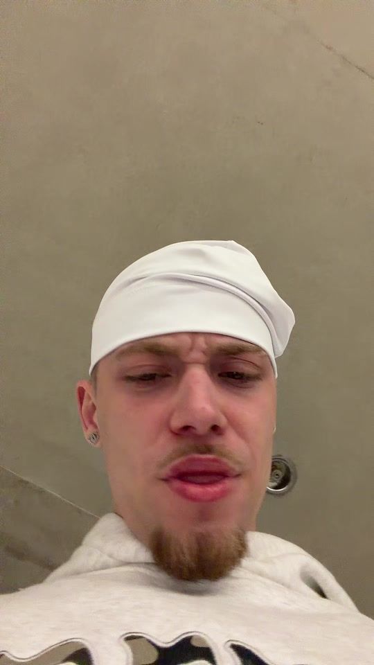 TikTok video thumbnail by yaezminnn
