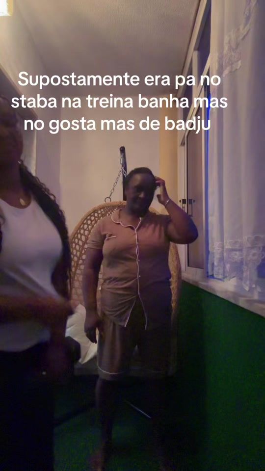 TikTok video thumbnail by vanessavinda