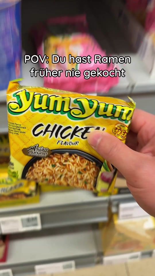 TikTok video thumbnail by rikueats
