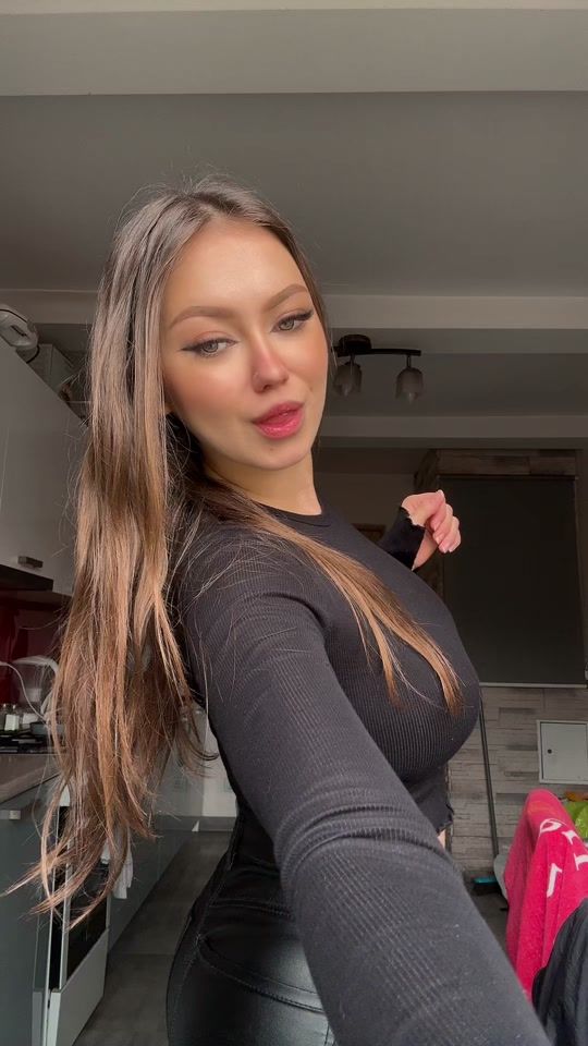 TikTok video thumbnail by klaudiabryda6