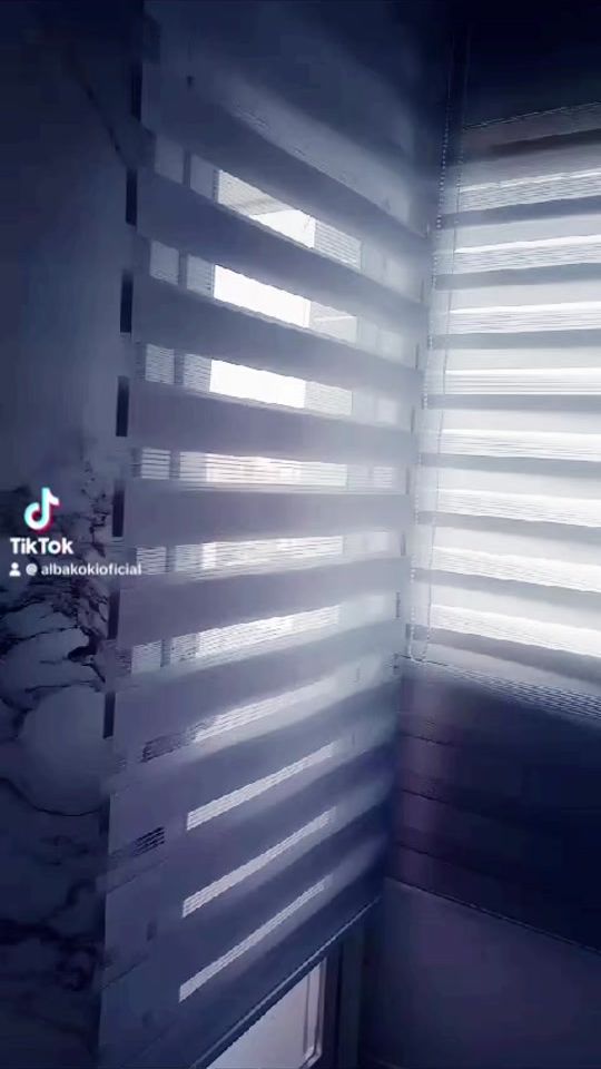 TikTok video thumbnail by albakokioficial