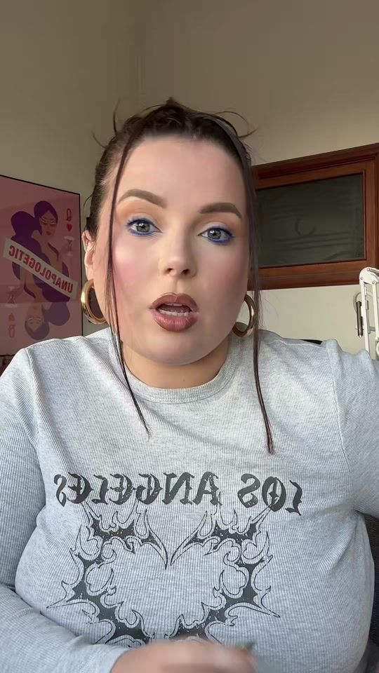 TikTok video thumbnail by malouvdc
