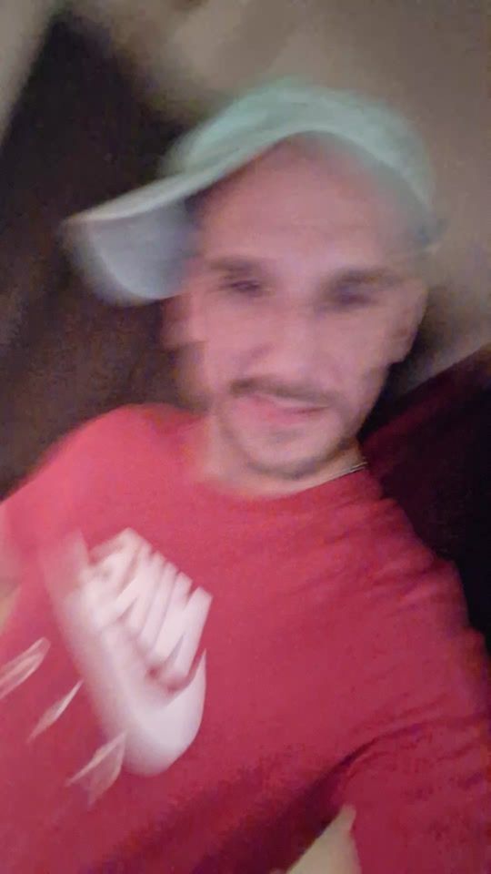 TikTok video thumbnail by doc_le_belge