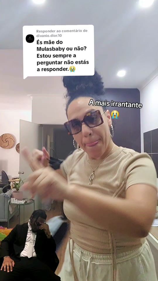TikTok video thumbnail by mommysoberana
