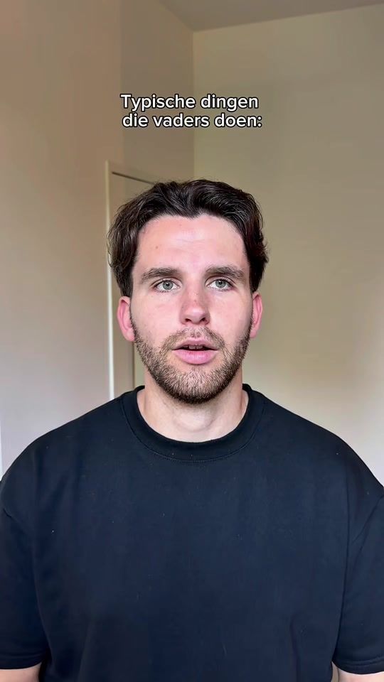 TikTok video thumbnail by basknobbout