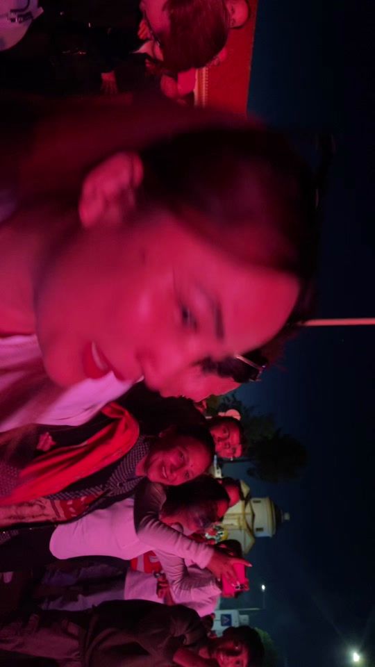 TikTok video thumbnail by m_o_n_g_o_l_i_a_n_mina05