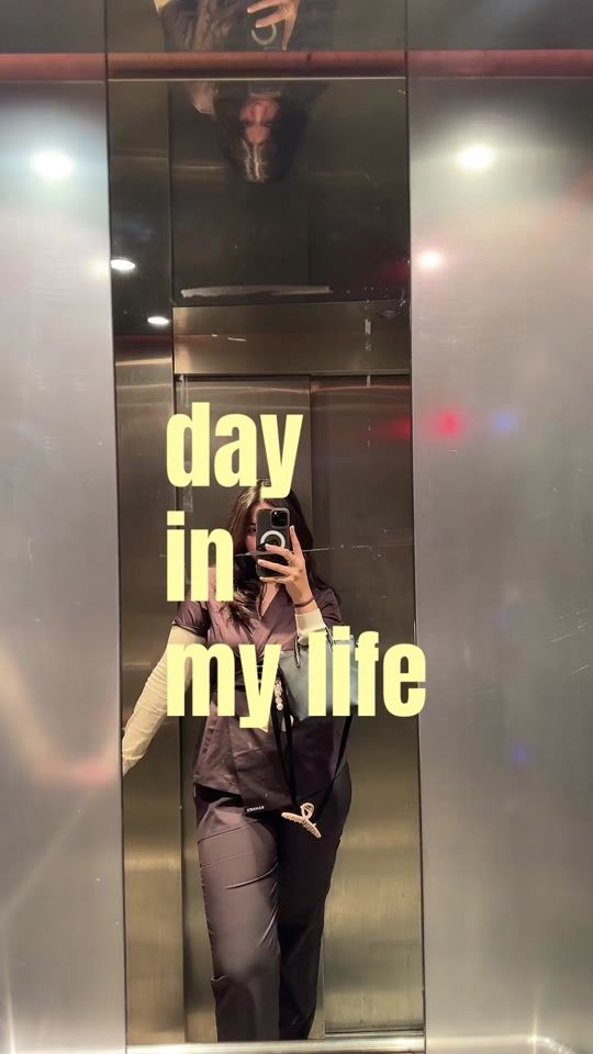 TikTok video thumbnail by mkr.serine