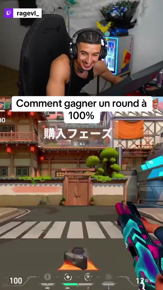 TikTok video thumbnail by ragevl_