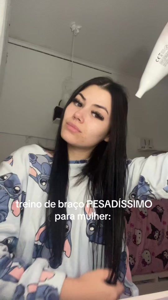 TikTok video thumbnail by biiapaiis1