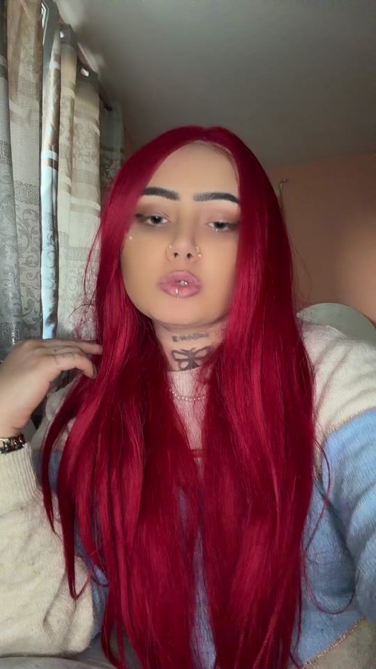 TikTok video thumbnail by medellinamira