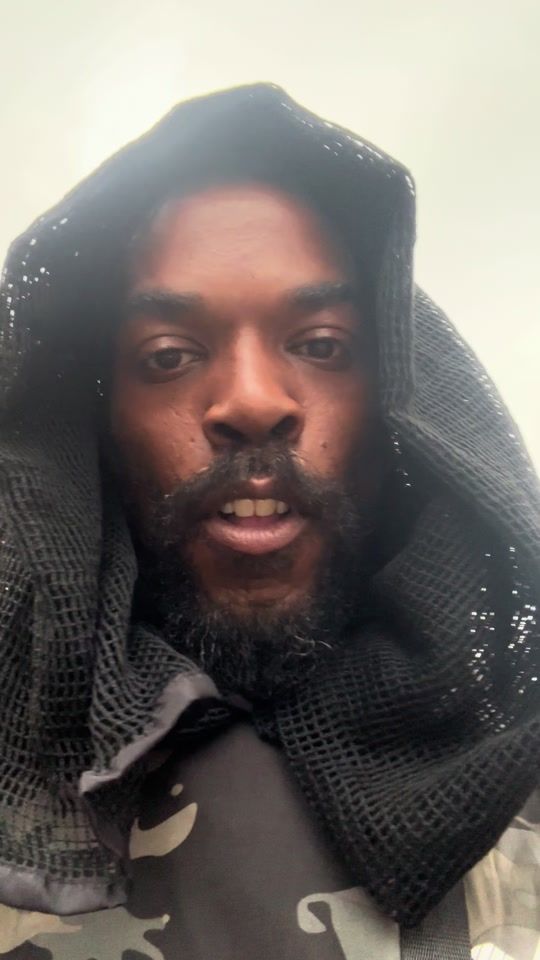 TikTok video thumbnail by michael.williams293
