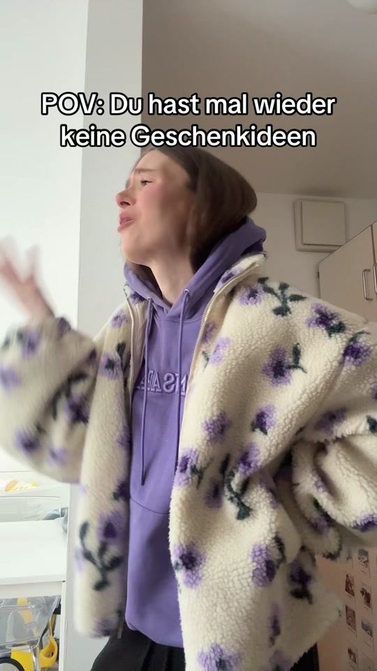 TikTok video thumbnail by linalawnista