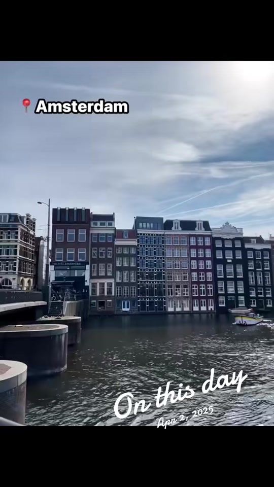 TikTok video thumbnail by saayli13
