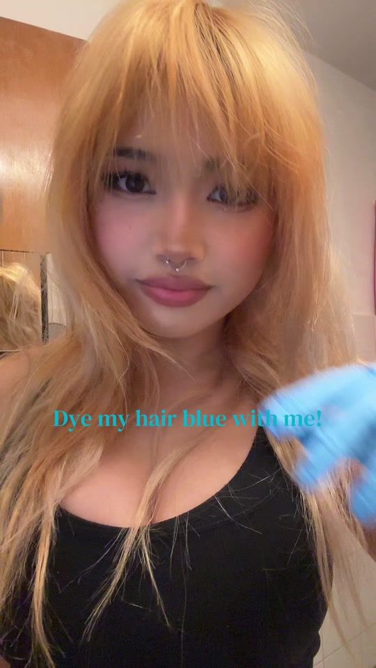 TikTok video thumbnail by adavoid7