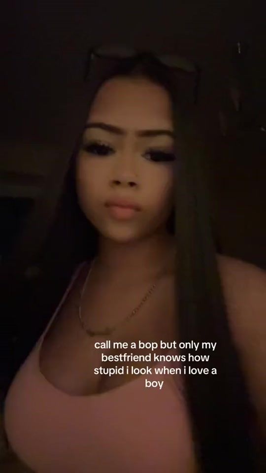 TikTok video thumbnail by secretspamm.xo