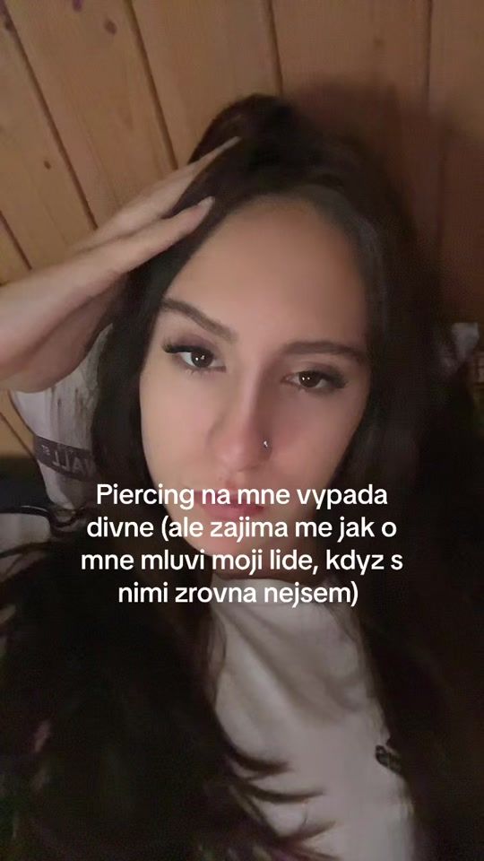 TikTok video thumbnail by lejlinkaa.a