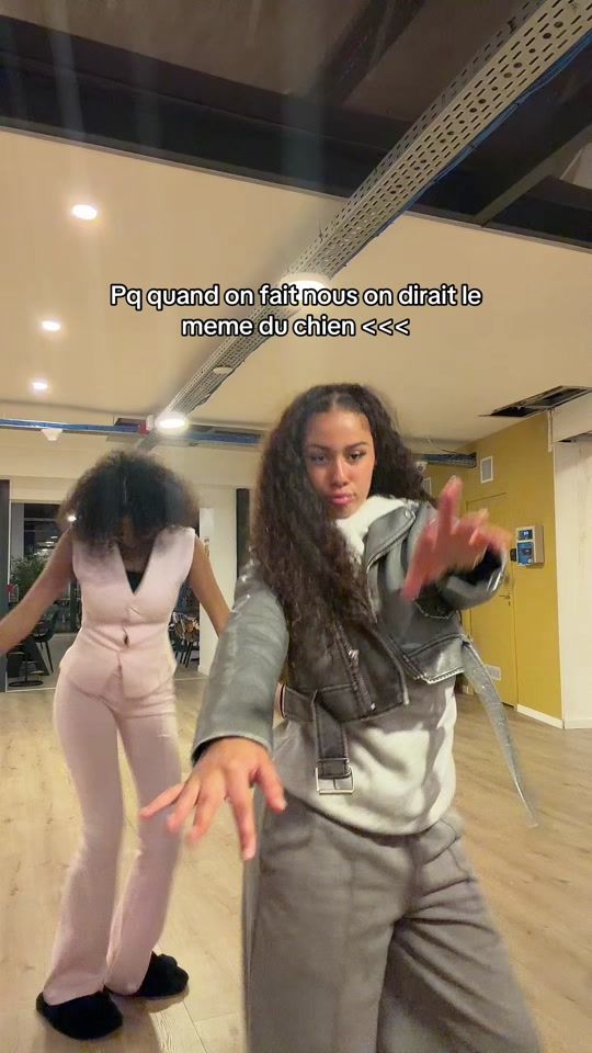 TikTok video thumbnail by keira.lskk