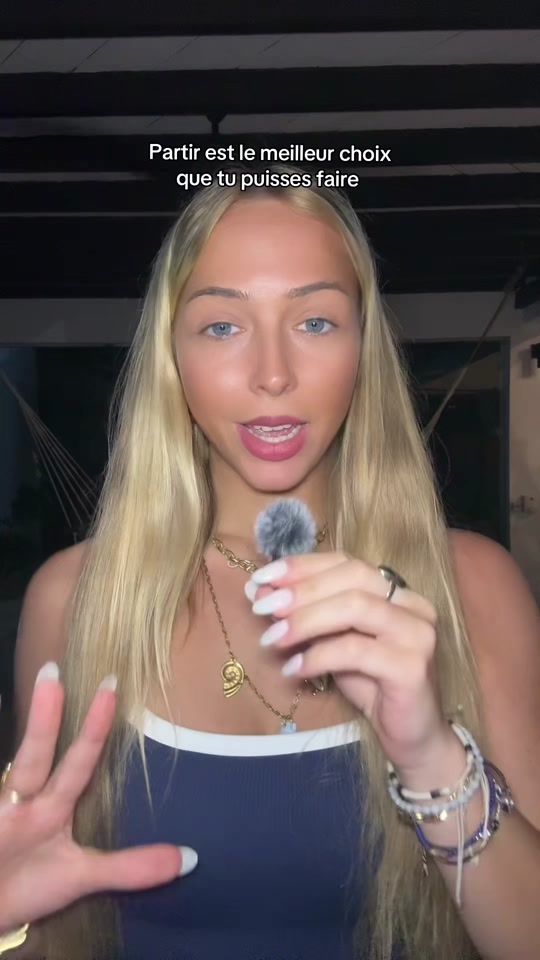 TikTok video thumbnail by emmaziala