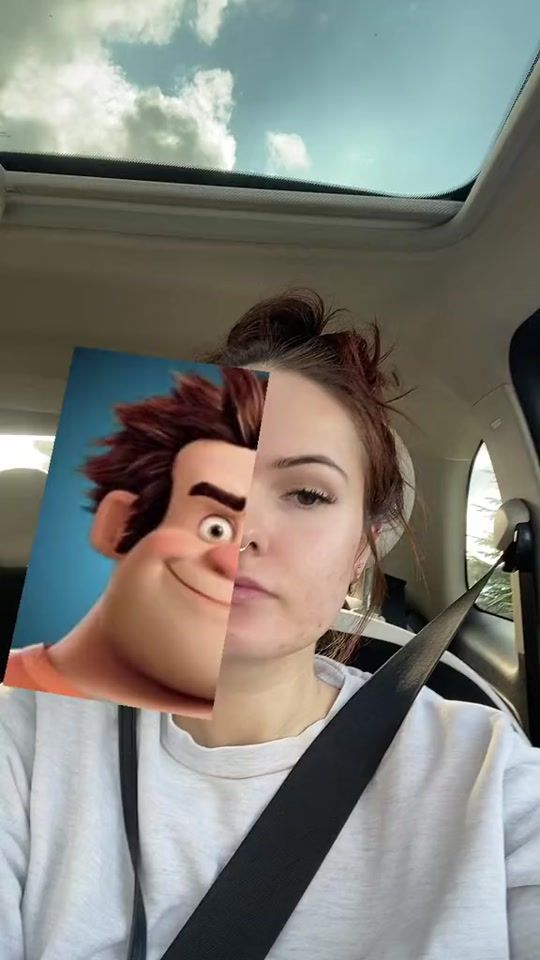 TikTok video thumbnail by prune_mrtn