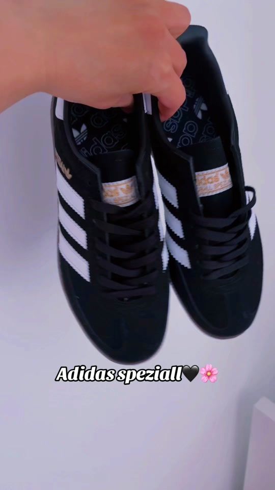 TikTok video thumbnail by viktoria199009