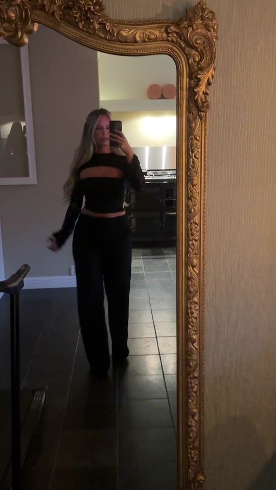 TikTok video thumbnail by bridgetkusje