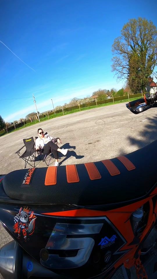 TikTok video thumbnail by tonko196
