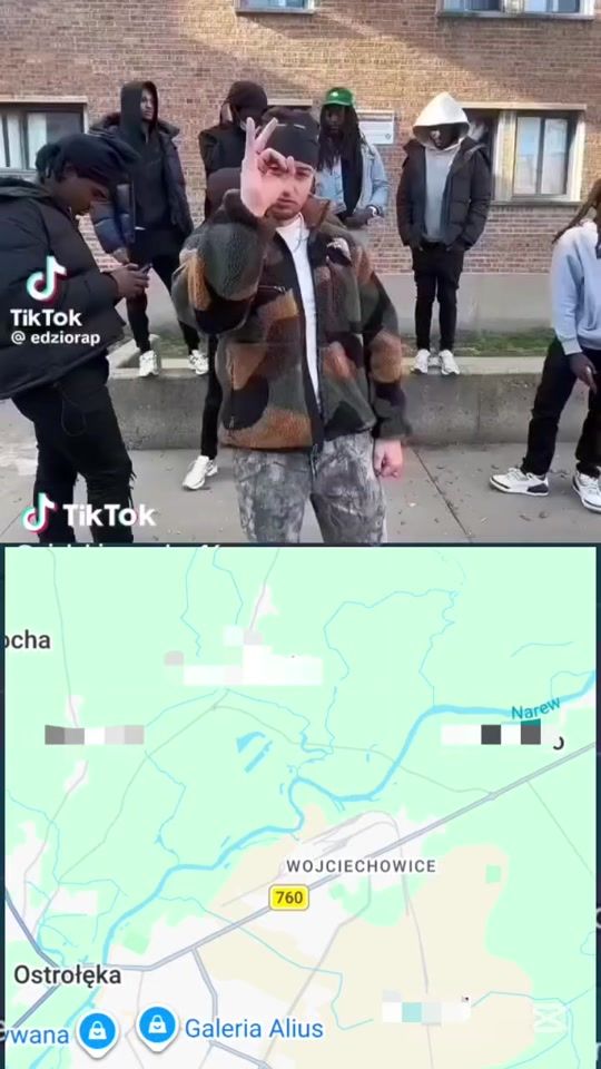 TikTok video thumbnail by dobus._