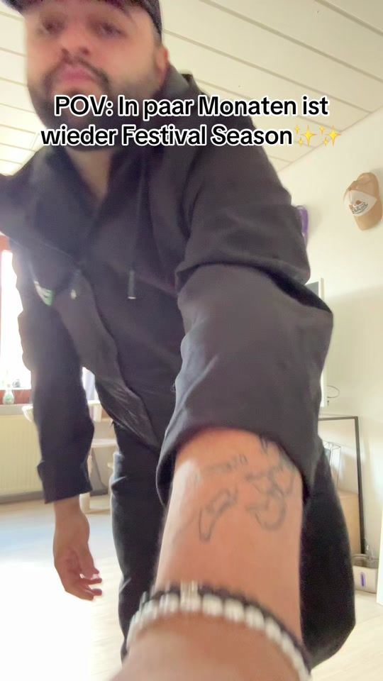 TikTok video thumbnail by techno.tuerke