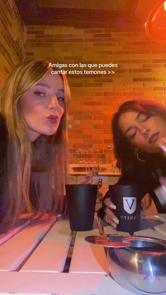 TikTok video thumbnail by gemariasjim