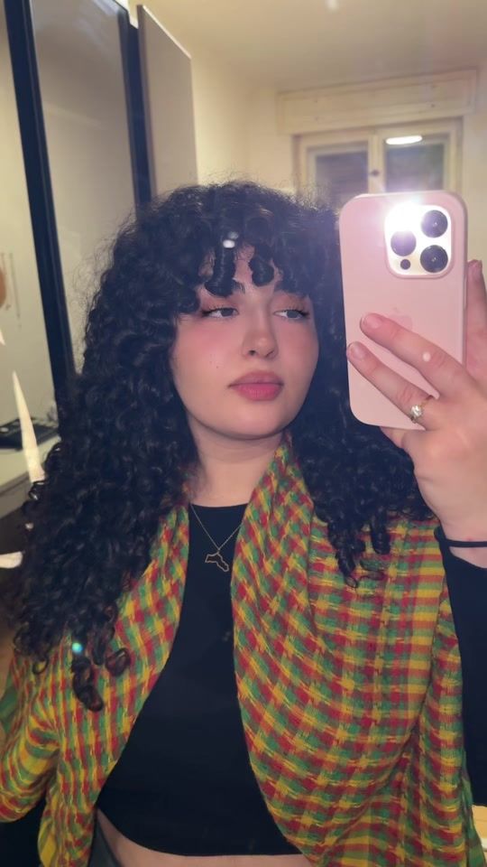 TikTok video thumbnail by berivantanas
