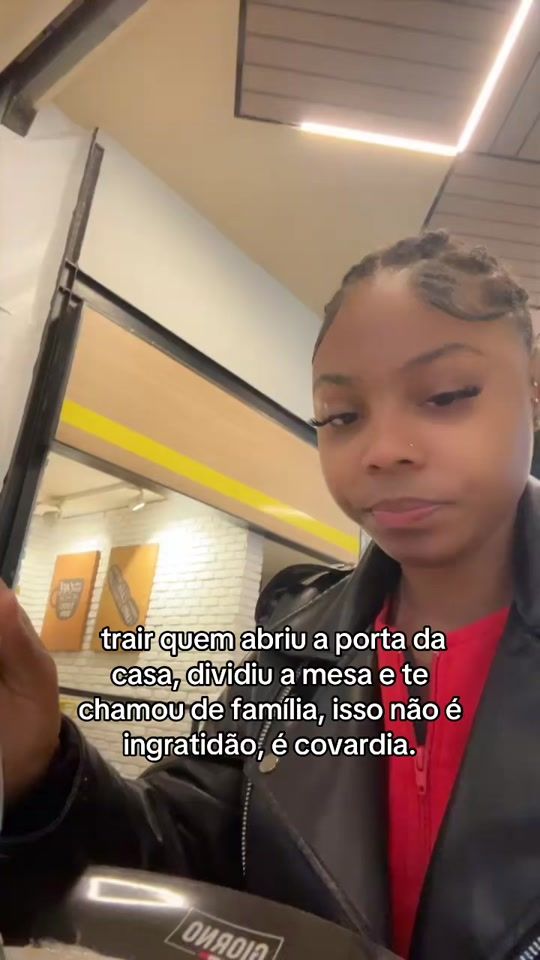 TikTok video thumbnail by patriciassh2
