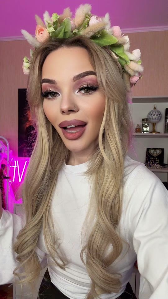 TikTok video thumbnail by delta_karatee