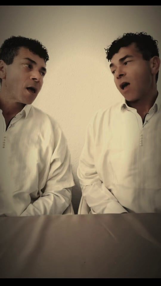 TikTok video thumbnail by kassem.10
