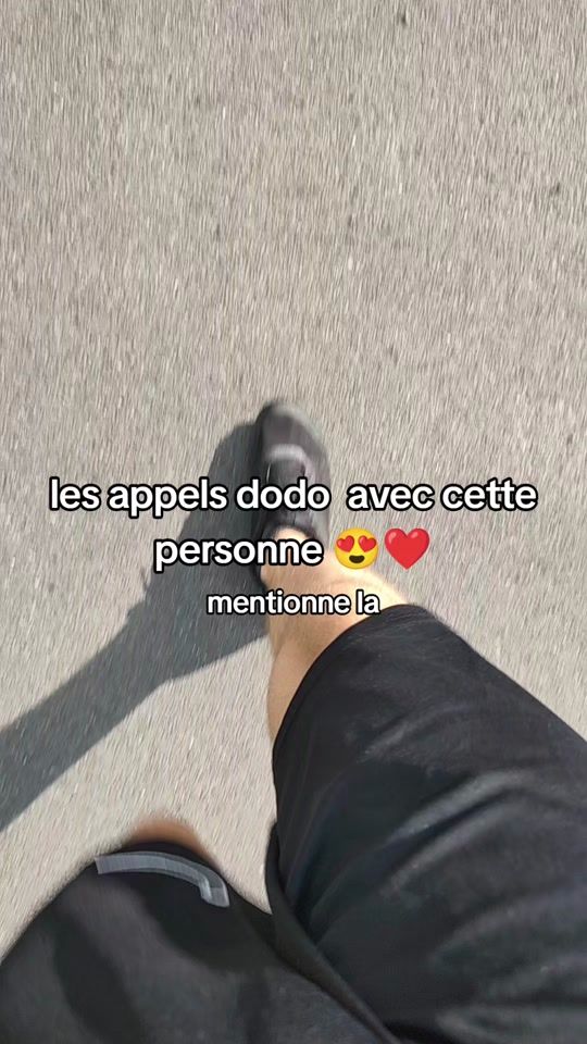 TikTok video thumbnail by andrew_citations