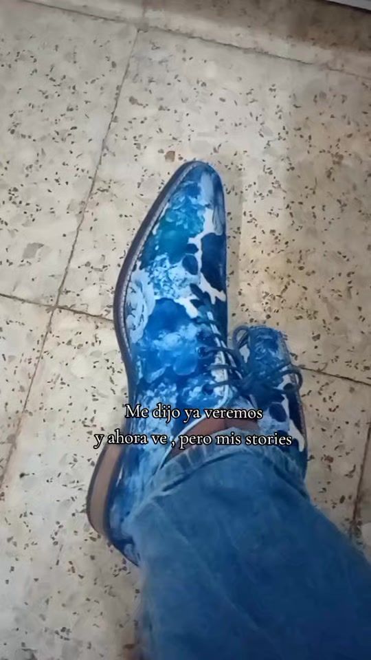 TikTok video thumbnail by milanfen
