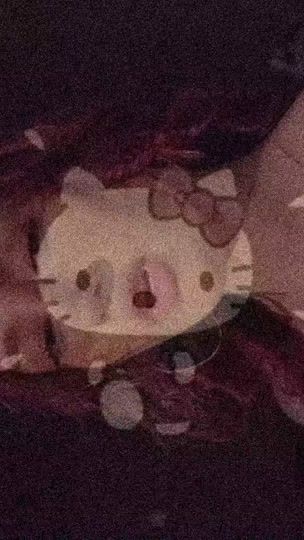 TikTok video thumbnail by a_phrodit_e666